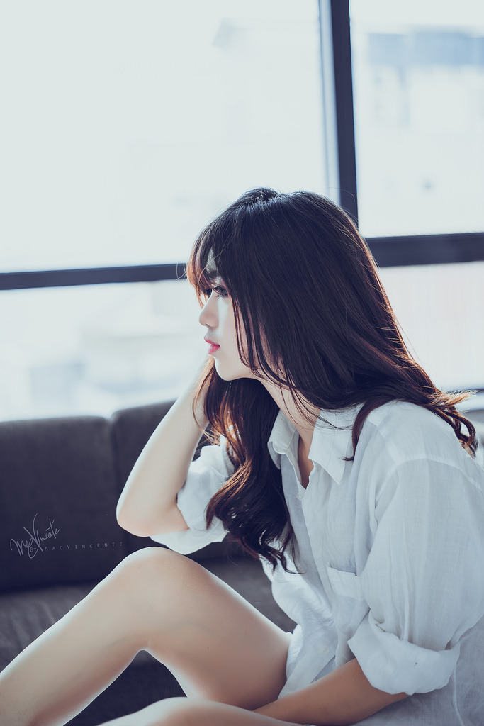 加勒比女海盗在线观看电影完整1版美版免费